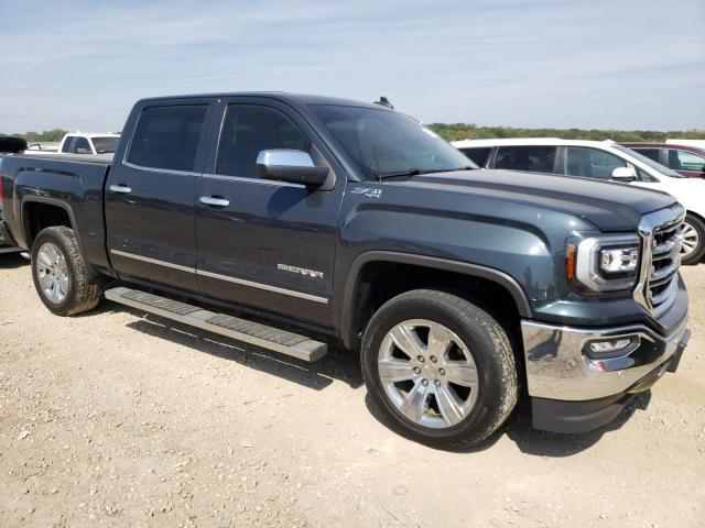 Photo 3 VIN: 3GTU2NEC9HG381365 - GMC SIERRA K15 