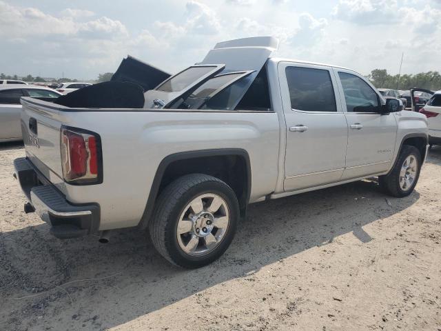 Photo 2 VIN: 3GTU2NEC9HG427695 - GMC SIERRA K15 