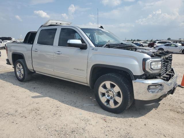 Photo 3 VIN: 3GTU2NEC9HG427695 - GMC SIERRA K15 