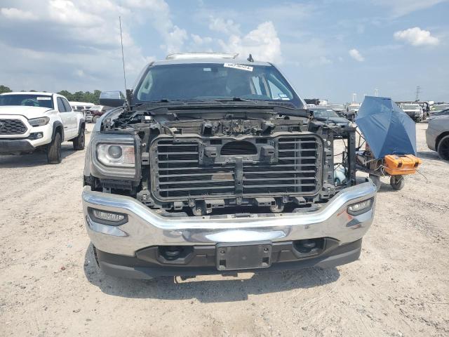 Photo 4 VIN: 3GTU2NEC9HG427695 - GMC SIERRA K15 