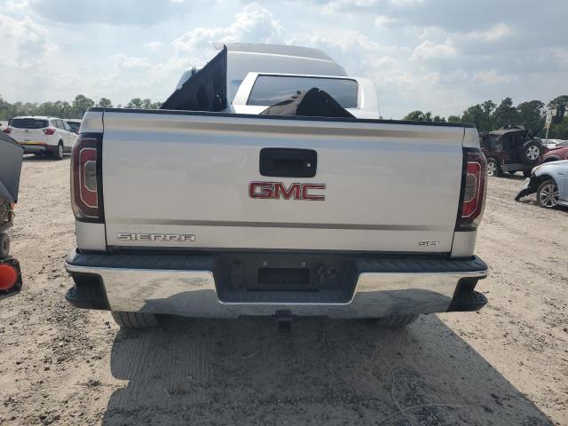 Photo 5 VIN: 3GTU2NEC9HG427695 - GMC SIERRA K15 