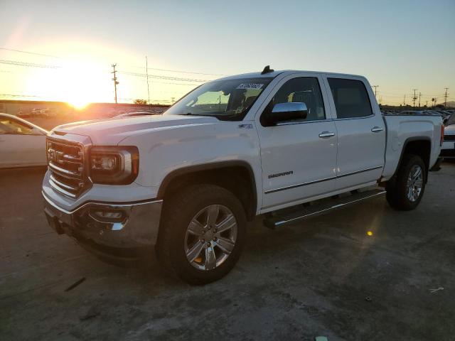 Photo 0 VIN: 3GTU2NEC9JG168051 - GMC SIERRA K15 