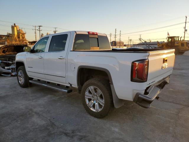 Photo 1 VIN: 3GTU2NEC9JG168051 - GMC SIERRA K15 