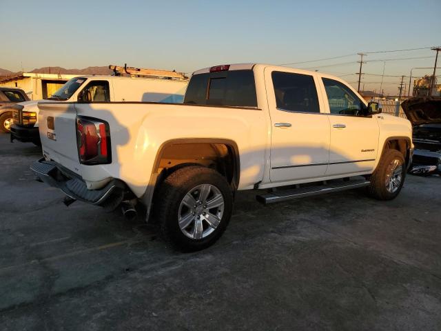 Photo 2 VIN: 3GTU2NEC9JG168051 - GMC SIERRA K15 