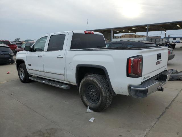 Photo 1 VIN: 3GTU2NEC9JG170270 - GMC SIERRA 