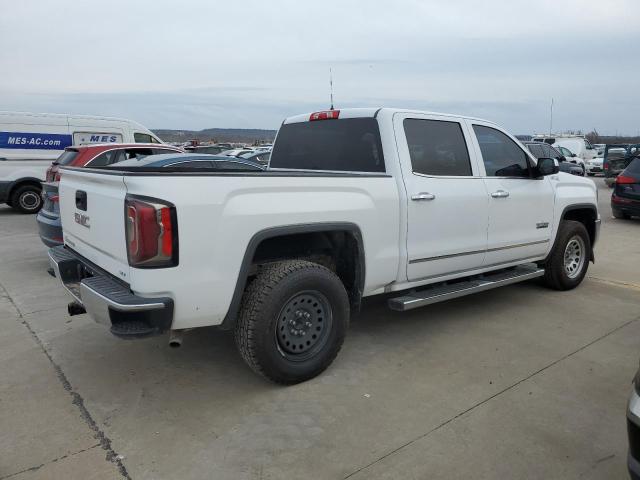 Photo 2 VIN: 3GTU2NEC9JG170270 - GMC SIERRA 