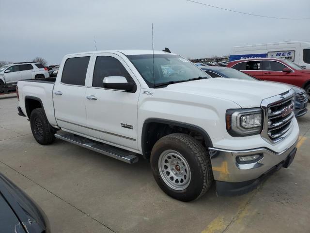 Photo 3 VIN: 3GTU2NEC9JG170270 - GMC SIERRA 