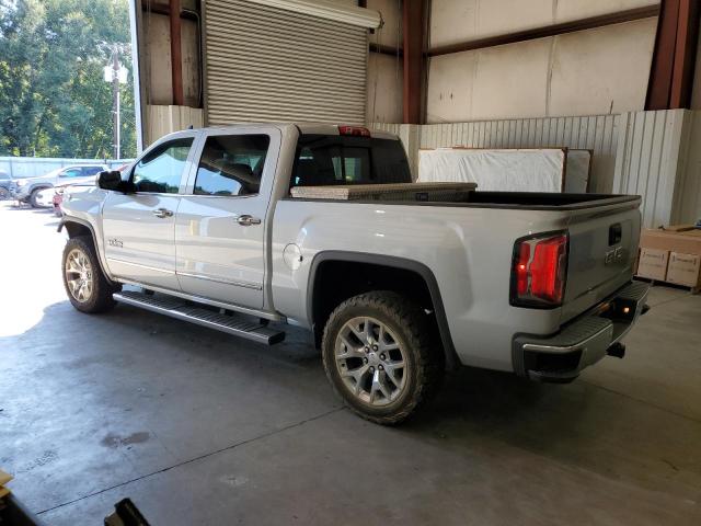 Photo 1 VIN: 3GTU2NEC9JG194603 - GMC SIERRA K15 