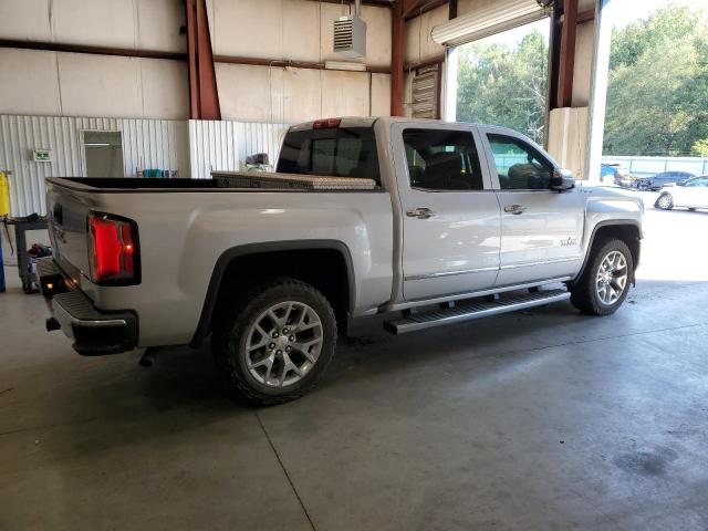 Photo 2 VIN: 3GTU2NEC9JG194603 - GMC SIERRA K15 