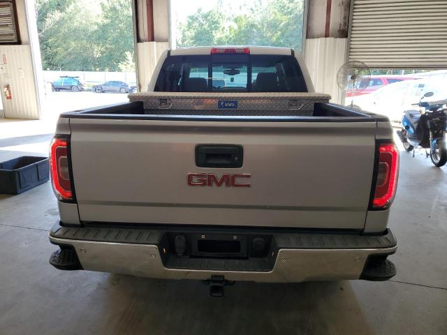 Photo 5 VIN: 3GTU2NEC9JG194603 - GMC SIERRA K15 