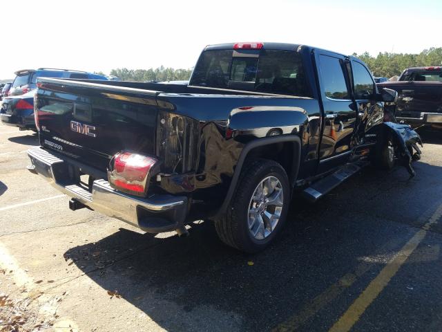 Photo 3 VIN: 3GTU2NEC9JG386331 - GMC SIERRA K15 