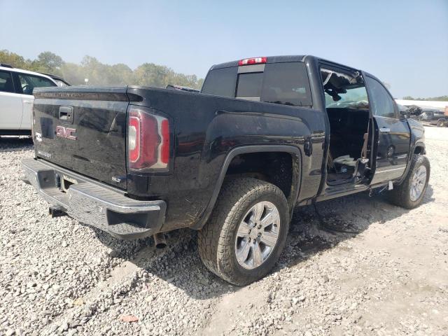 Photo 2 VIN: 3GTU2NEC9JG590241 - GMC SIERRA K15 