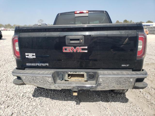 Photo 5 VIN: 3GTU2NEC9JG590241 - GMC SIERRA K15 