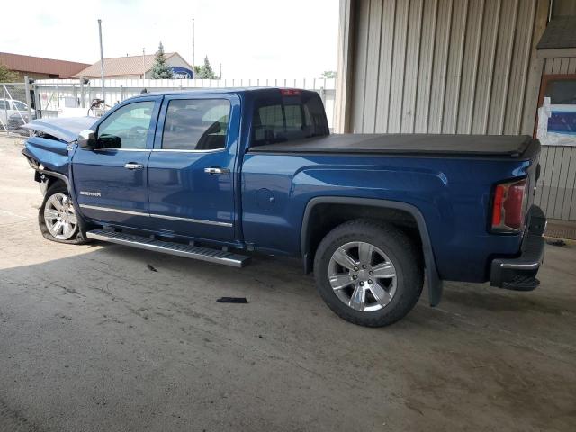 Photo 1 VIN: 3GTU2NECXGG121474 - GMC SIERRA K15 