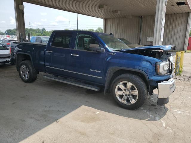 Photo 3 VIN: 3GTU2NECXGG121474 - GMC SIERRA K15 