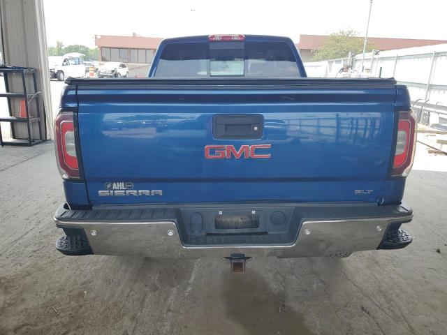 Photo 5 VIN: 3GTU2NECXGG121474 - GMC SIERRA K15 