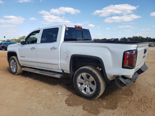 Photo 1 VIN: 3GTU2NECXGG140378 - GMC SIERRA 