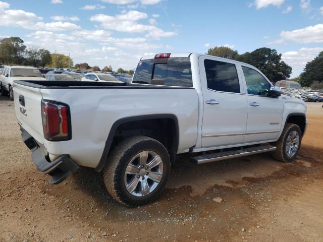 Photo 2 VIN: 3GTU2NECXGG140378 - GMC SIERRA 