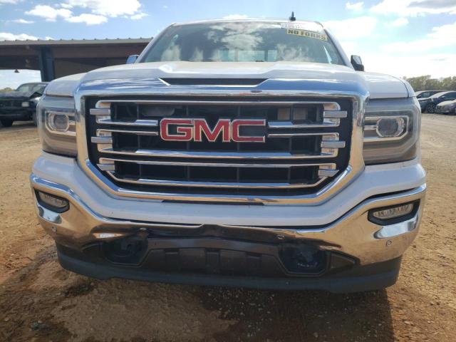 Photo 4 VIN: 3GTU2NECXGG140378 - GMC SIERRA 