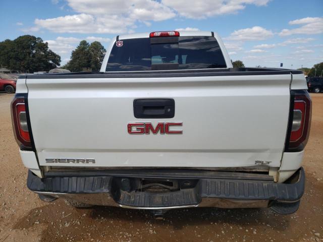 Photo 5 VIN: 3GTU2NECXGG140378 - GMC SIERRA 