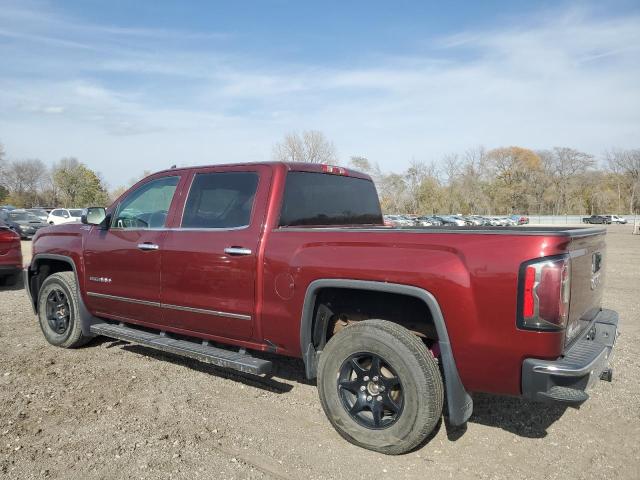 Photo 1 VIN: 3GTU2NECXGG175373 - GMC SIERRA K15 