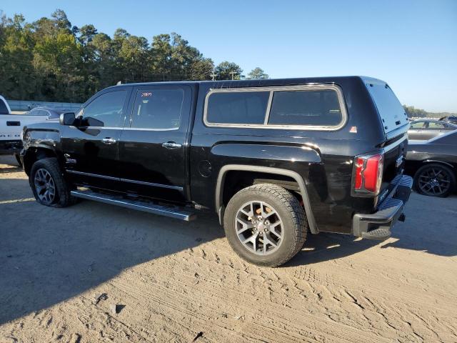 Photo 1 VIN: 3GTU2NECXGG246121 - GMC SIERRA K15 