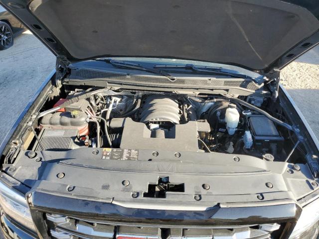 Photo 10 VIN: 3GTU2NECXGG246121 - GMC SIERRA K15 