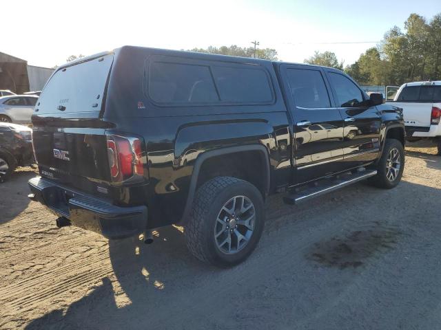 Photo 2 VIN: 3GTU2NECXGG246121 - GMC SIERRA K15 