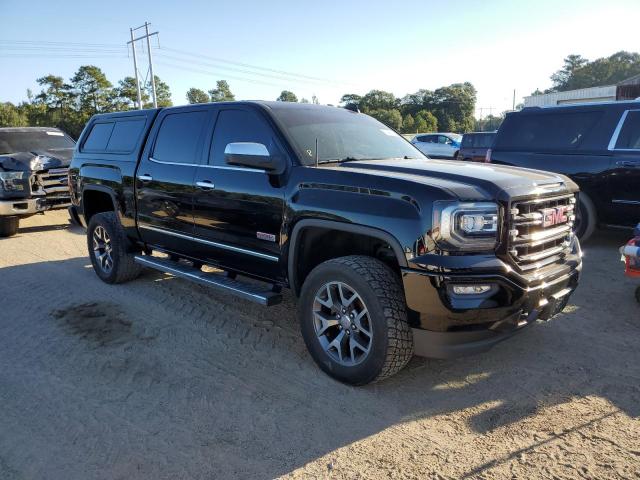 Photo 3 VIN: 3GTU2NECXGG246121 - GMC SIERRA K15 