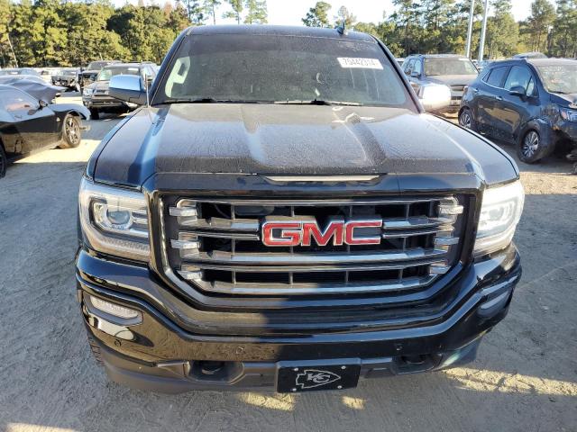 Photo 4 VIN: 3GTU2NECXGG246121 - GMC SIERRA K15 