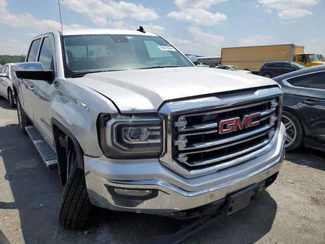 Photo 3 VIN: 3GTU2NECXGG260441 - GMC SIERRA 