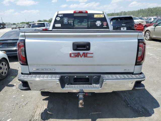 Photo 5 VIN: 3GTU2NECXGG260441 - GMC SIERRA 