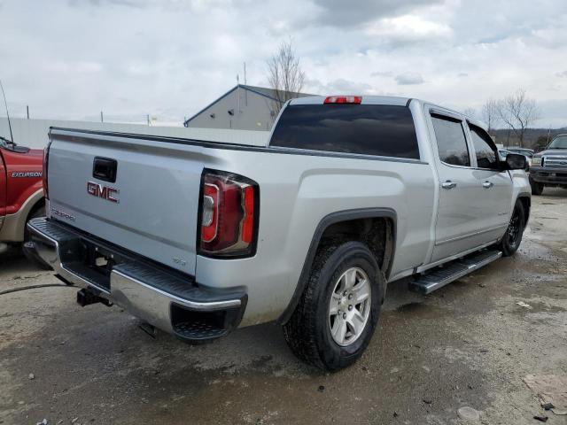 Photo 2 VIN: 3GTU2NECXGG288630 - GMC SIERRA K15 