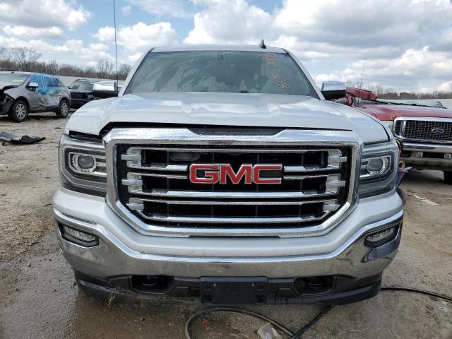 Photo 4 VIN: 3GTU2NECXGG288630 - GMC SIERRA K15 