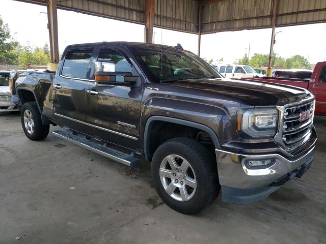 Photo 3 VIN: 3GTU2NECXGG291799 - GMC SIERRA 