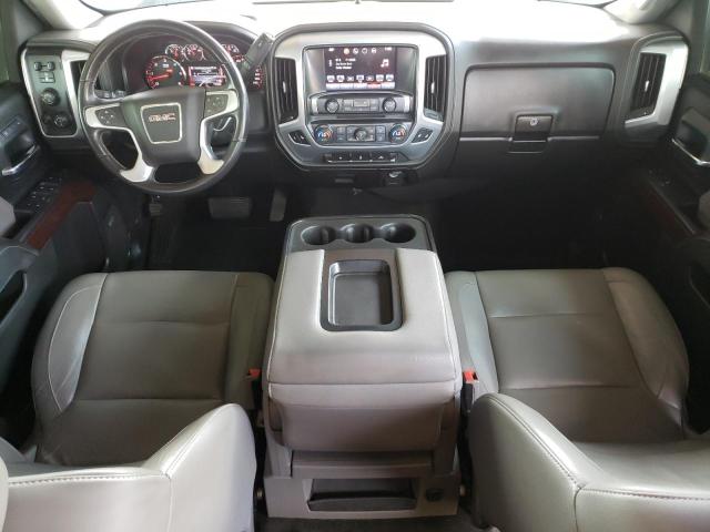 Photo 7 VIN: 3GTU2NECXGG291799 - GMC SIERRA 