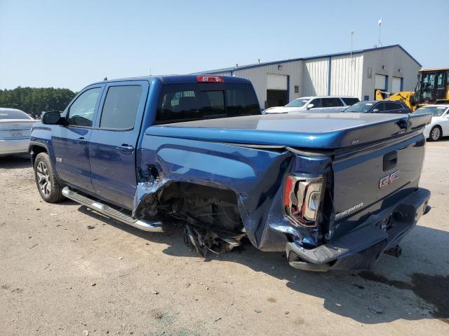 Photo 1 VIN: 3GTU2NECXHG156517 - GMC SIERRA K15 