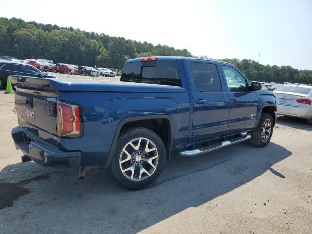 Photo 2 VIN: 3GTU2NECXHG156517 - GMC SIERRA K15 