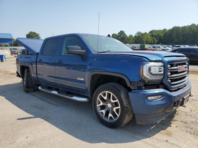 Photo 3 VIN: 3GTU2NECXHG156517 - GMC SIERRA K15 