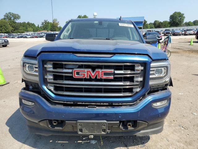 Photo 4 VIN: 3GTU2NECXHG156517 - GMC SIERRA K15 