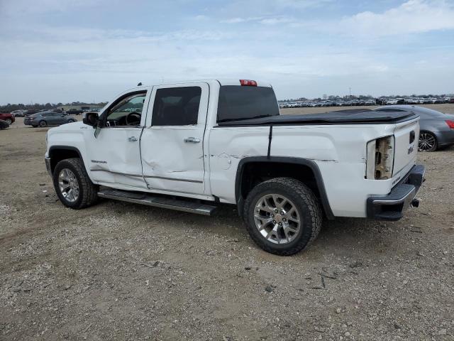 Photo 1 VIN: 3GTU2NECXHG243852 - GMC SIERRA 