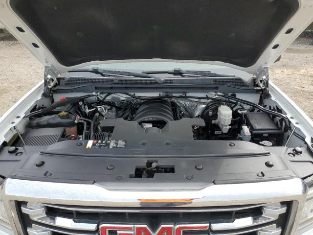 Photo 10 VIN: 3GTU2NECXHG243852 - GMC SIERRA 