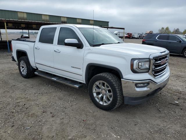 Photo 3 VIN: 3GTU2NECXHG243852 - GMC SIERRA 