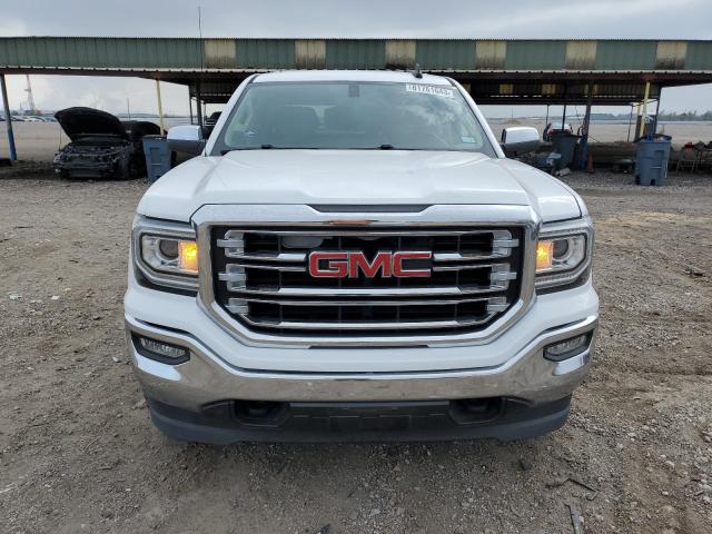 Photo 4 VIN: 3GTU2NECXHG243852 - GMC SIERRA 