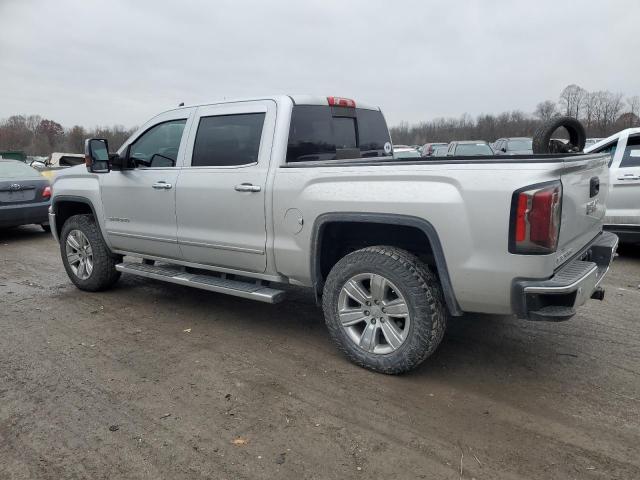 Photo 1 VIN: 3GTU2NECXHG274048 - GMC SIERRA K15 