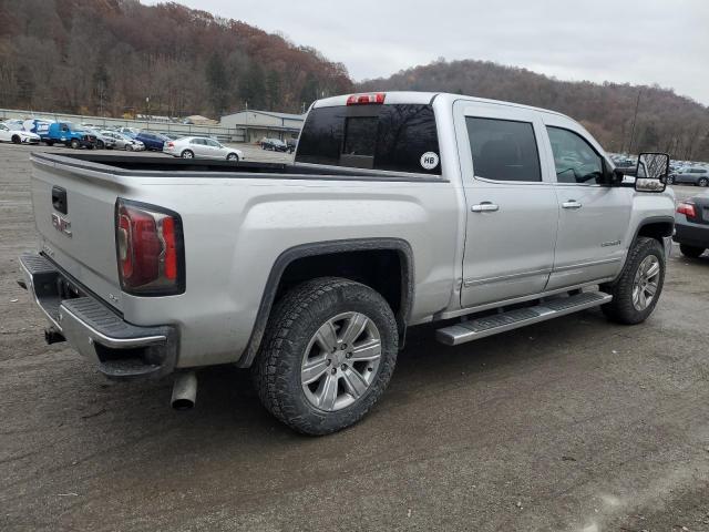 Photo 2 VIN: 3GTU2NECXHG274048 - GMC SIERRA K15 