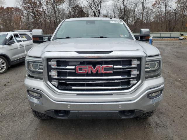 Photo 4 VIN: 3GTU2NECXHG274048 - GMC SIERRA K15 