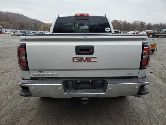 Photo 5 VIN: 3GTU2NECXHG274048 - GMC SIERRA K15 