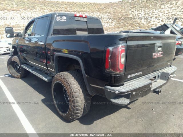 Photo 2 VIN: 3GTU2NECXHG275930 - GMC SIERRA 1500 