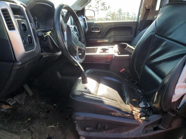 Photo 6 VIN: 3GTU2NECXHG291903 - GMC SIERRA K15 